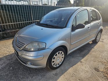 Citroen C3 1.4 Exclusive Bi Energy G