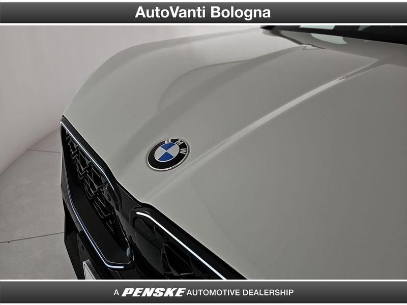 BMW X2 X2 xDrive 20d Msport Pro