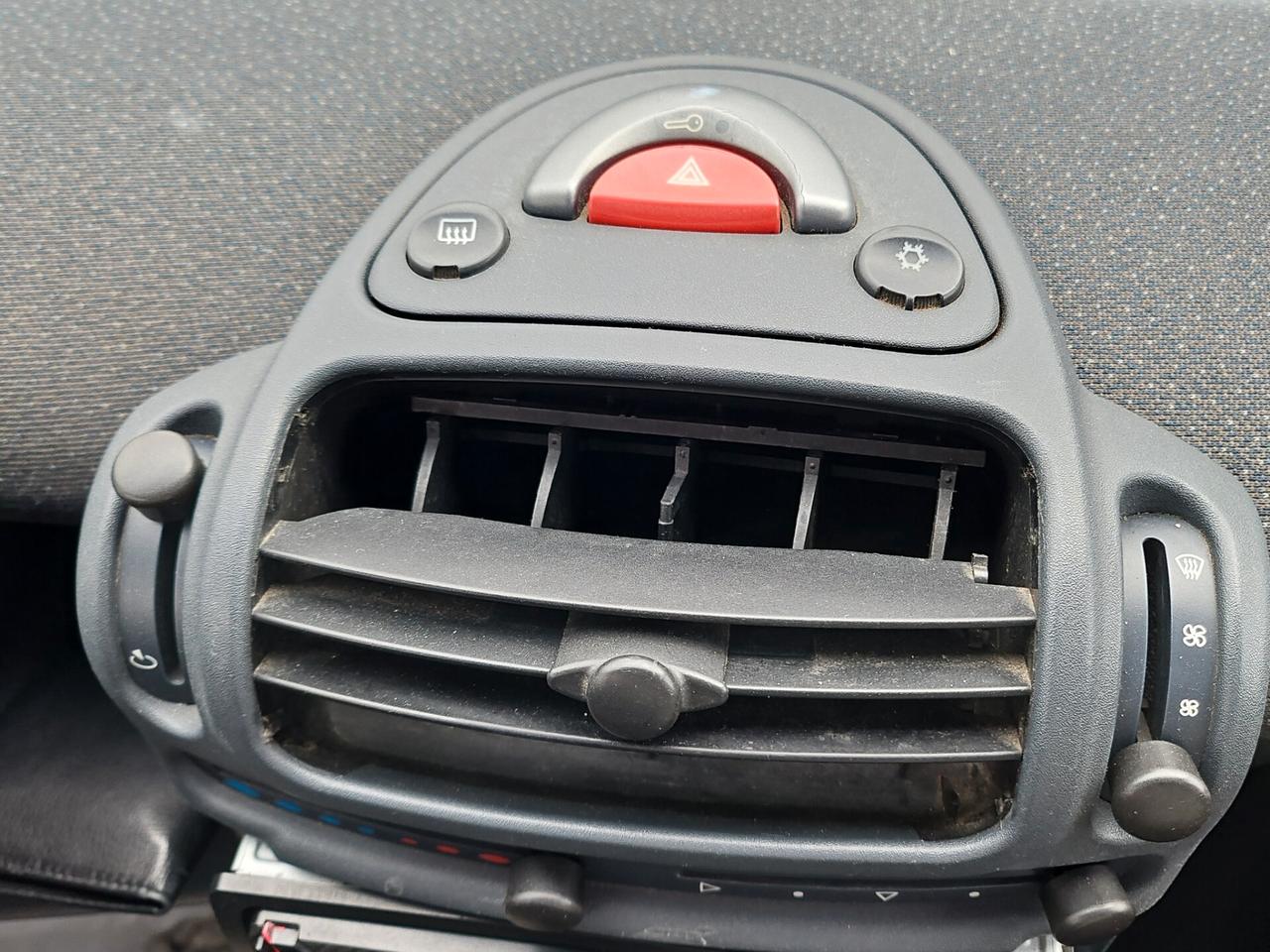 Smart 600 & passion (40 kW)