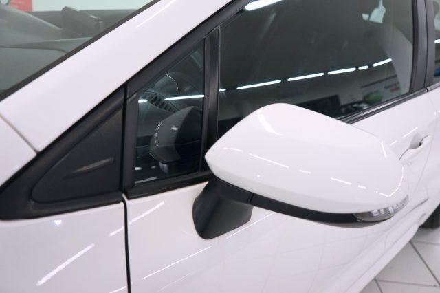 TOYOTA Corolla 1.8 Hybrid Uniprop. Ufficiale Italia