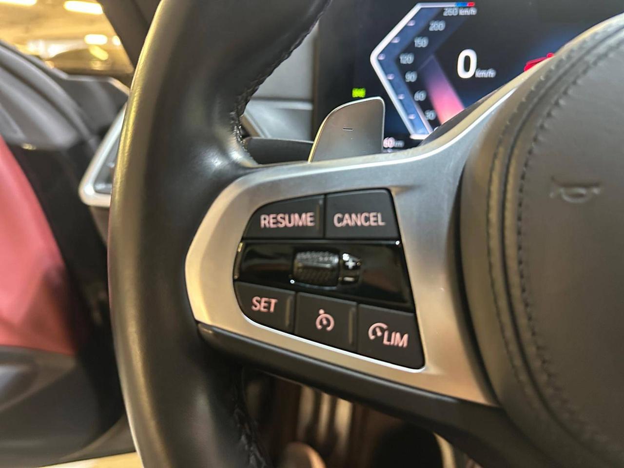 BMW Serie 4 430i Cabrio MSport Pro 245cv