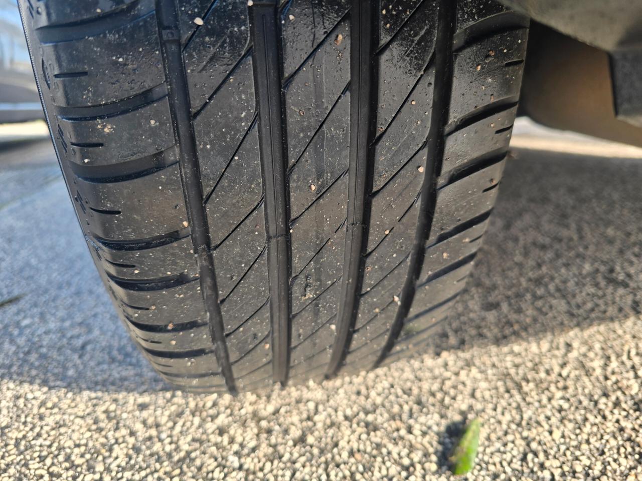 Lancia Delta 1.6 MJT DPF Gold