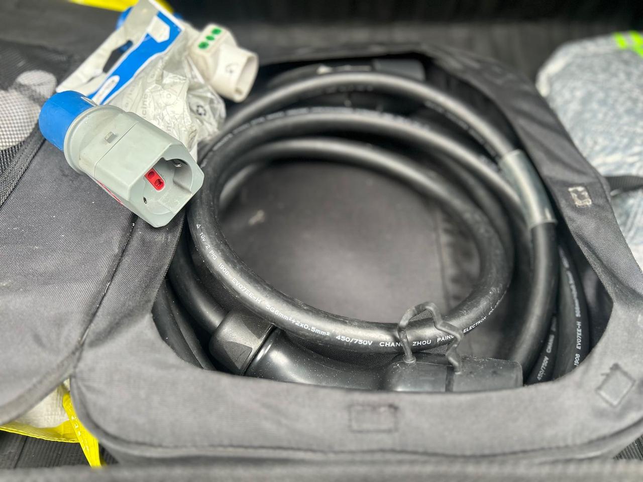 Peugeot 208 Allure e-208 #9540