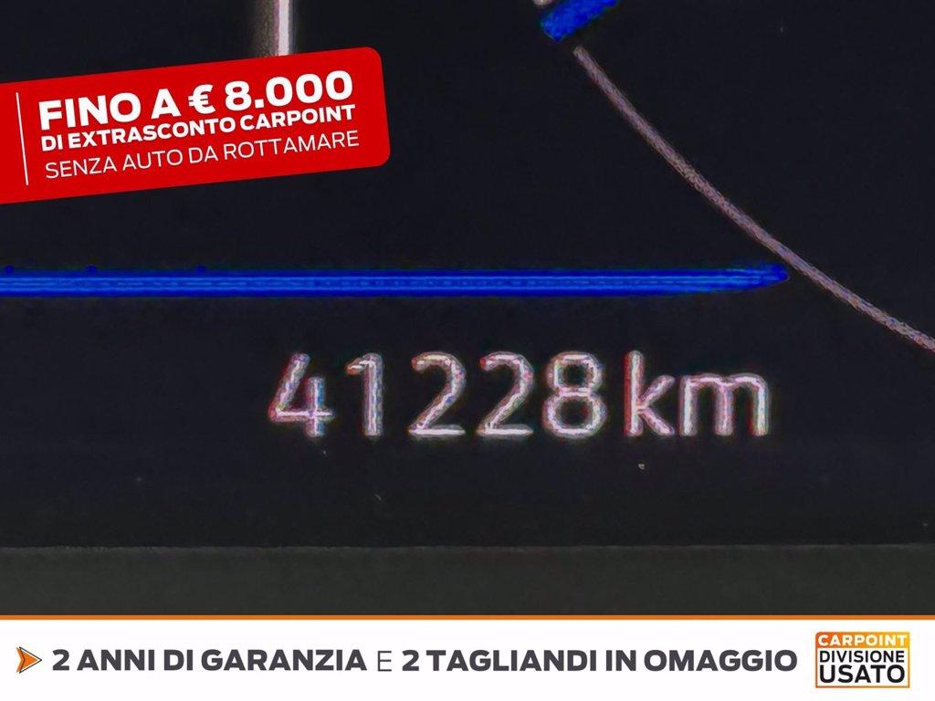 VOLKSWAGEN Taigo 1.0 tsi r-line 110cv del 2022