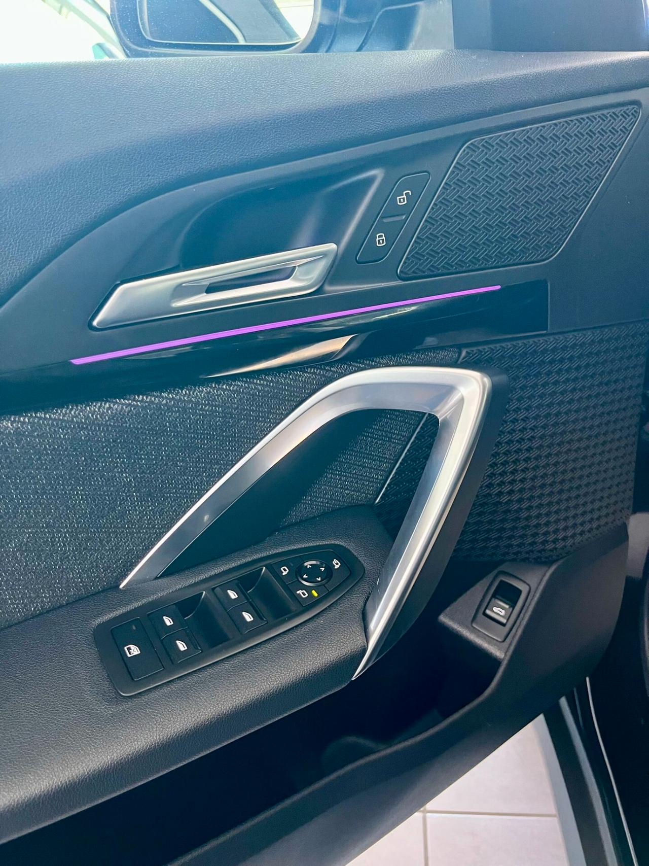 Bmw X1 ESSENCE EDITION