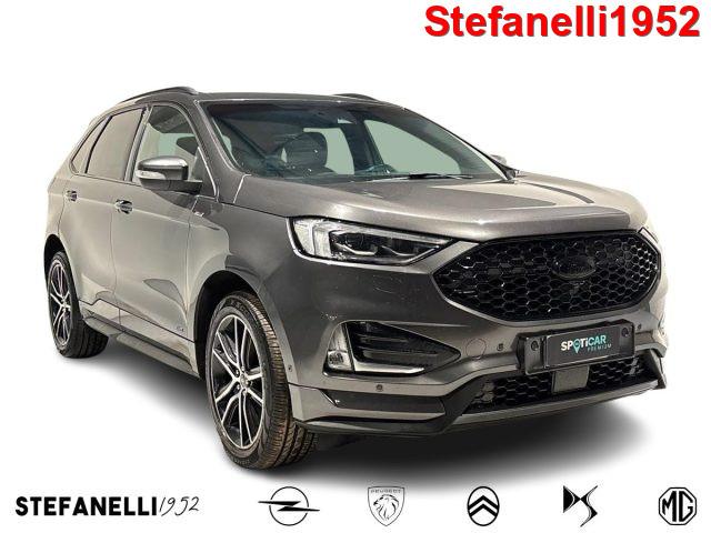 FORD Edge 2.0 EcoBlue 238 CV AWD Start&Stop aut. ST-Line