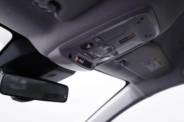 CITROEN C4 1.2 PureTech 130cv S&S EAT8 Plus