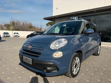 Fiat 500L 1.3 Multijet 95 CV Business 2019