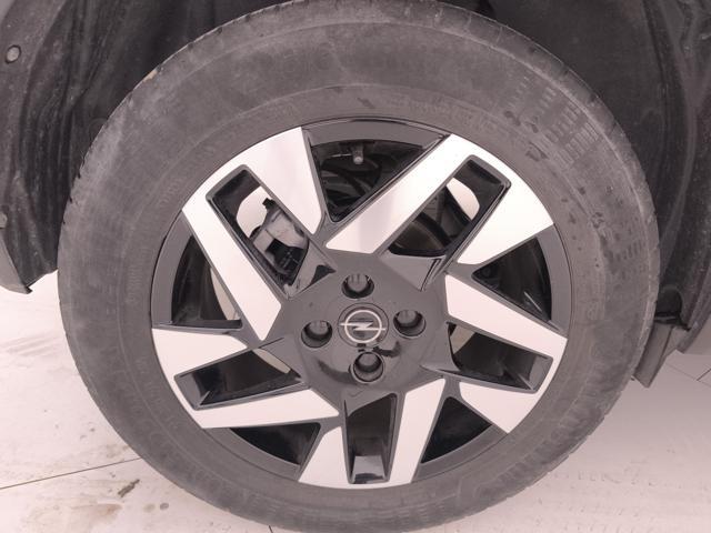 OPEL Mokka 1.5 Elegance s&s 110cv