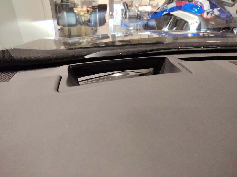 Lexus UX 250h 2.0 Hybrid Premium 2WD Power Split Device