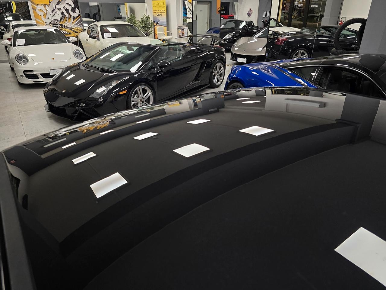 III 1.2 POP 69CV_GARANZIA 12 MESI_NEOPATENTATI_TOP_CITY