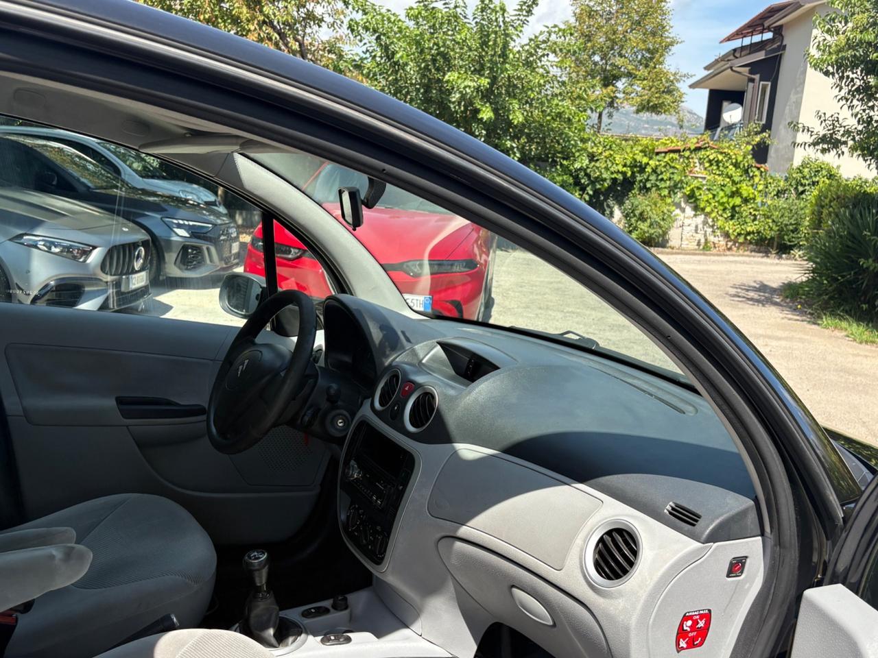 Citroen C3 1.1 airdream Perfect