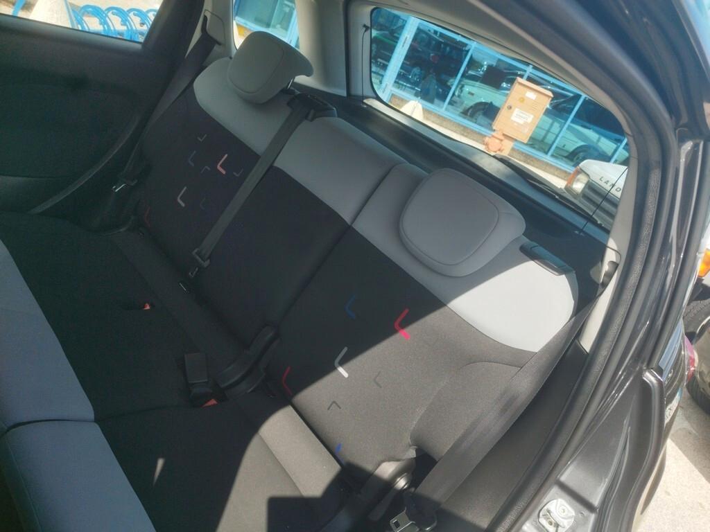 Fiat 500L 1.3 Multijet 85 CV Pop Star CONSUMA OLIO
