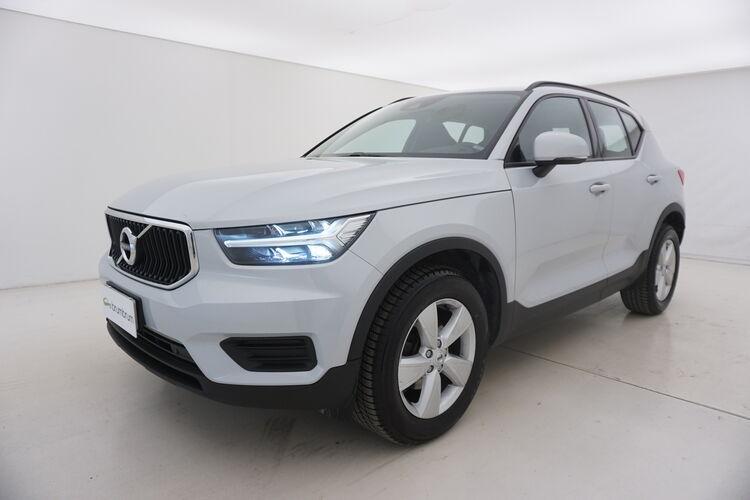 Volvo XC40 T3 Geartronic Business BR533931 1.5 Benzina 163CV