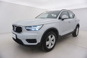 Volvo XC40 T3 Geartronic Business BR533931 1.5 Benzina 163CV