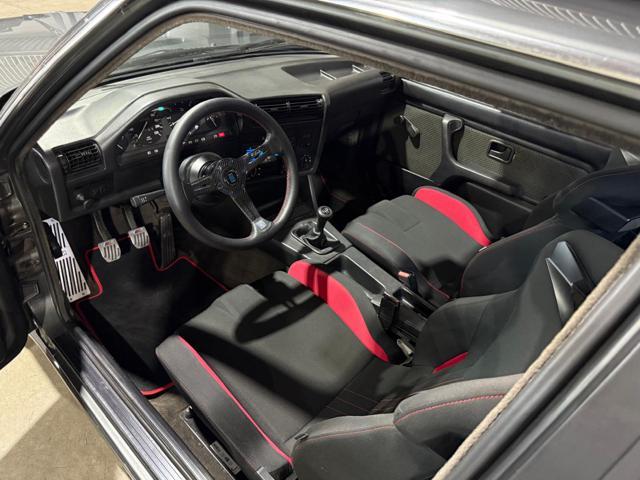 BMW 320 320I SWAP M3 E30 EX ARABGT