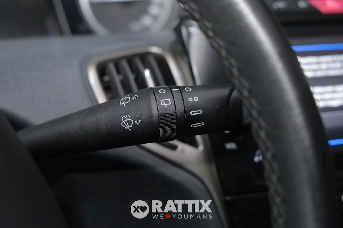 Lancia Ypsilon 1.0 Firefly Hybrid 70CV Gold