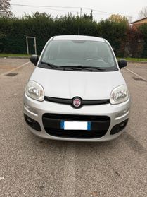 Fiat Panda 1.2 Gpl - NEOPATENTATI - 12 MESI DI GARANZIA -