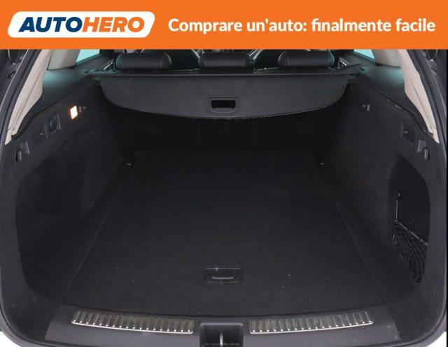 OPEL Insignia 1.6 CDTI ecoTEC 136 CV S&S Sports Tourer Innovatio