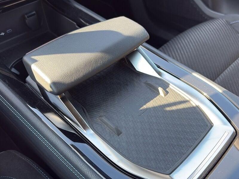 Renault Austral Austral 1.2 E-Tech full hybrid Techno Esprit Alpine 200cv auto