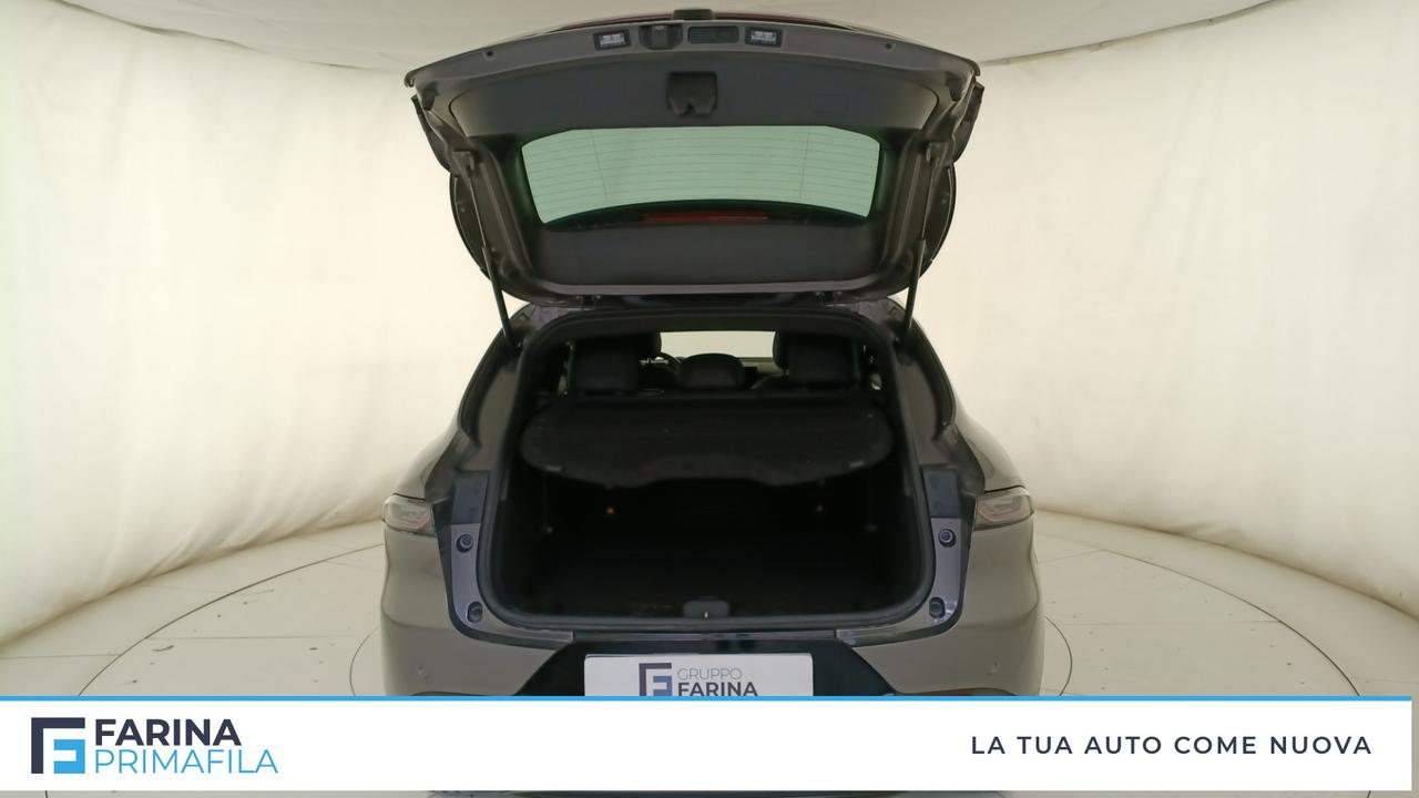 ALFA ROMEO Tonale - Tonale 1.6 Veloce 130cv tct6