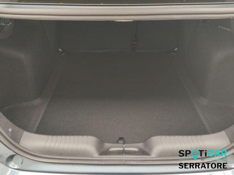 FIAT Tipo II 4p 1.6 mjt City s&s 130cv