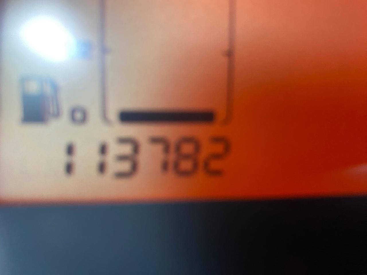 Citroen C3 1.1 Classique