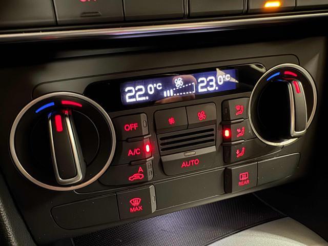 AUDI Q3 2.0 TDI 150 CV quattro S tronic Business