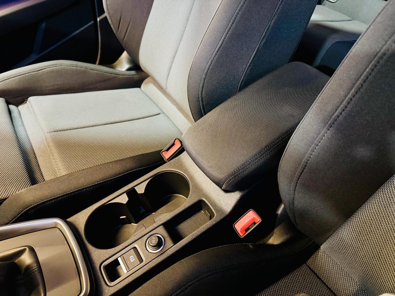 Audi A3 SPB 30 TDI 116CV SPORT - VIRTUAL MATRIX LED