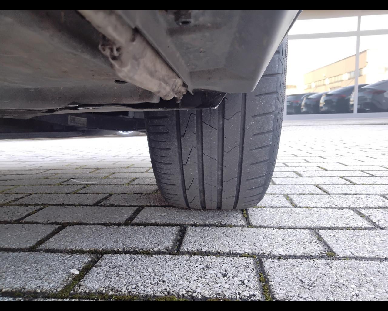 VOLKSWAGEN T-Roc I 2022 - T-Roc 1.0 tsi Edition Plus 115cv