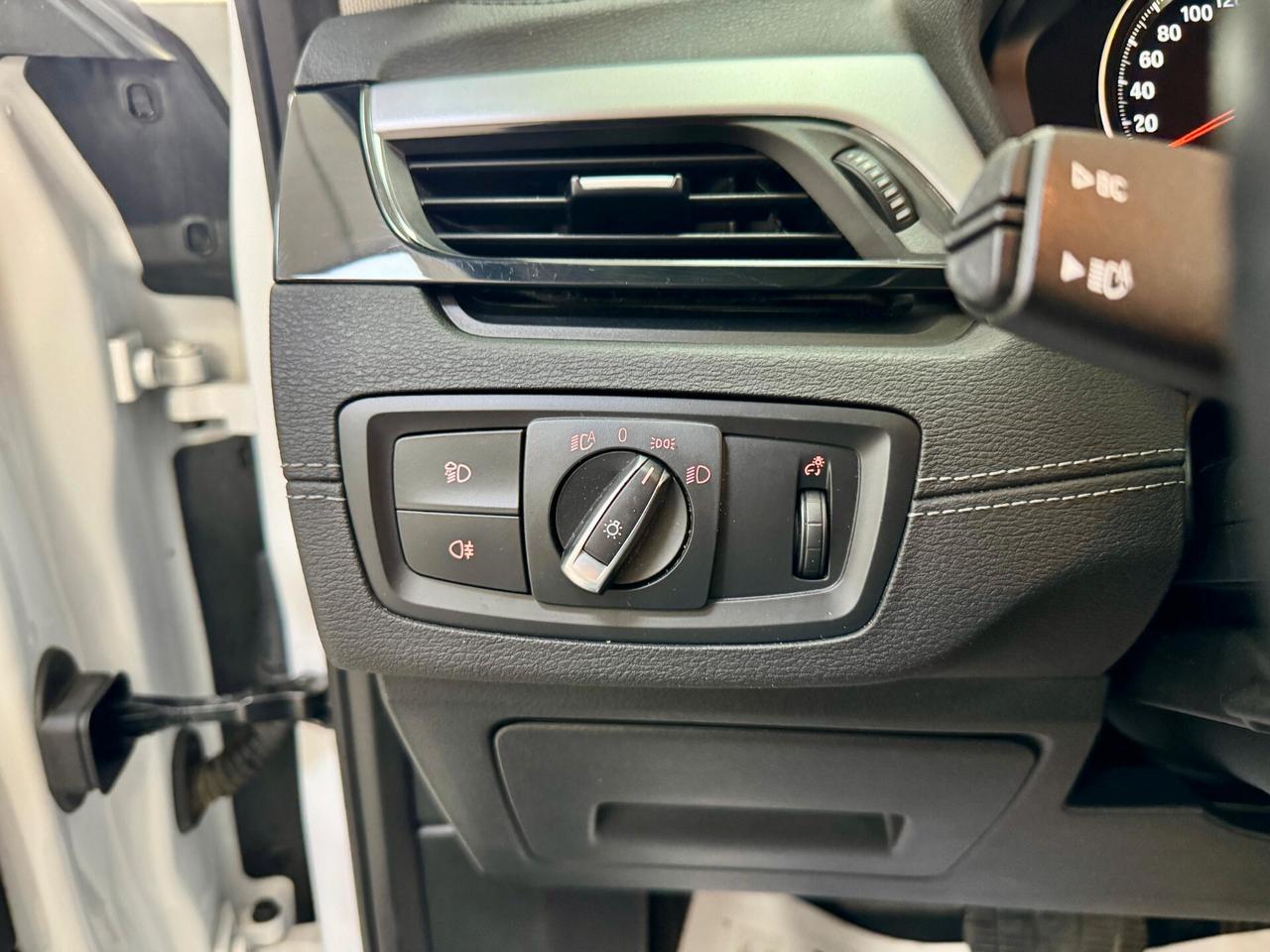 Bmw X2 xDrive18d 2.0 150cv sport 2023