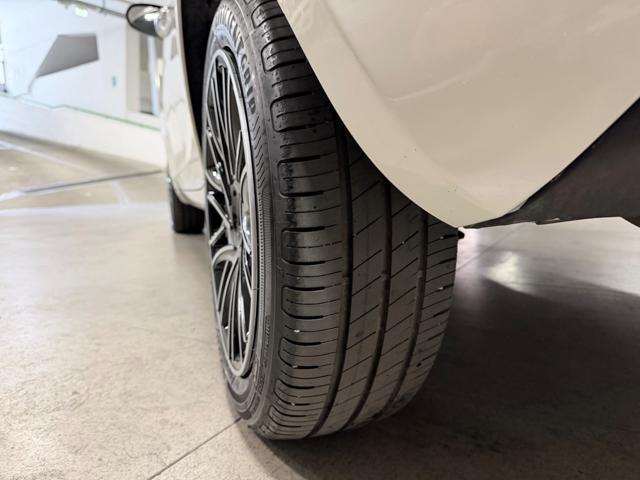 LANCIA Ypsilon Ypsilon 1.0 FIREFLY#HYBRID#GOLD#CARPLAY#SENSPARK