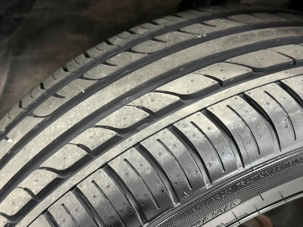 Alfa Romeo Stelvio 2.2 TD 210 CV VELOCE Q4 SOSPENSIONI REGOLABILI