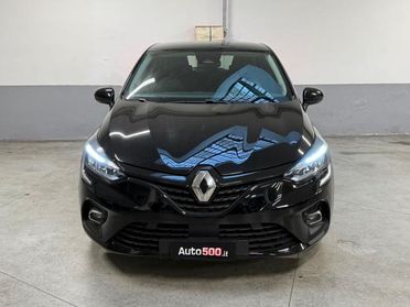 RENAULT Clio TCe 100 CV 5 porte Business