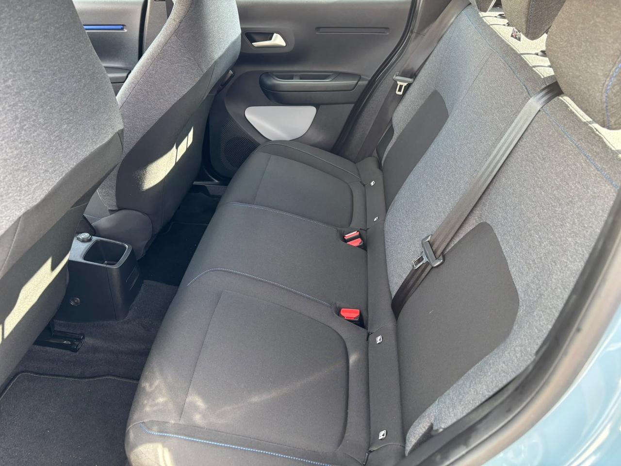 Citroen C3 PureTech 100 S&S You