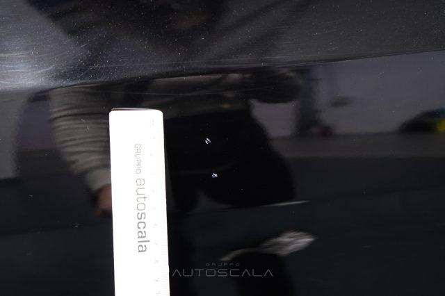 PEUGEOT 308 BlueHDi 130 S&S EAT8 Allure