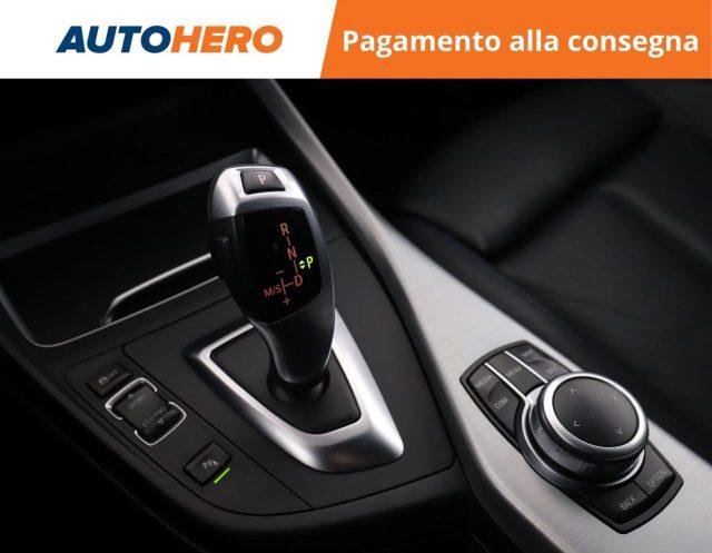 BMW 118 i 5p. Msport