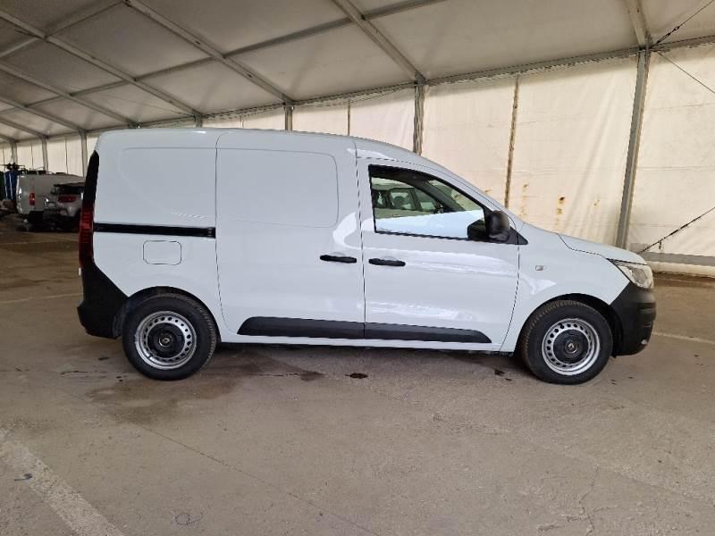 RENAULT EXPRESS 1.4 BLUE DCI 95 VAN