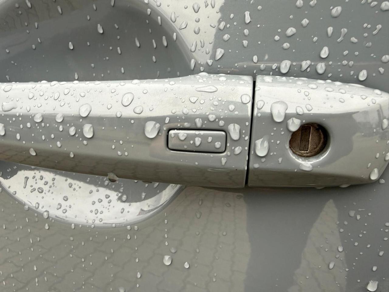 Nissan Qashqai MHEV 140 CV N-Connecta