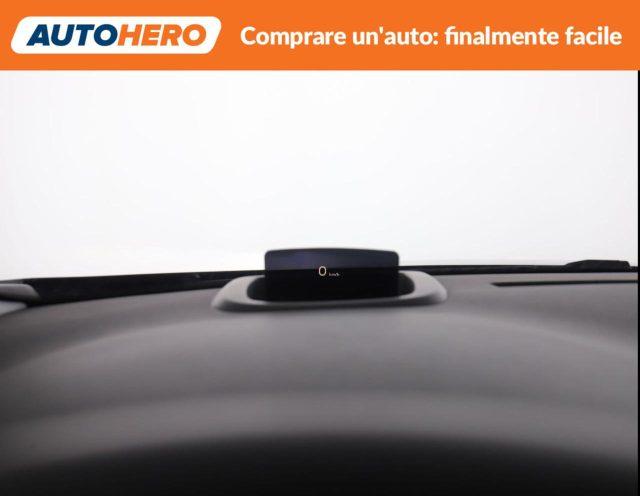 PEUGEOT 508 BlueHDi 180 EAT6 S&S SW Allure