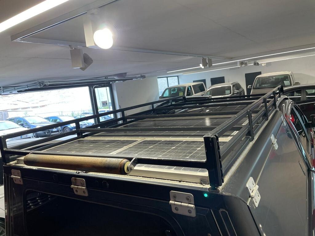 Ford Ranger 3.2 TDCi DC Wildtrak 5pt.