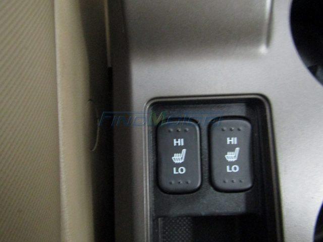 HONDA CR-V 2.0 i-VTEC 16V aut. Exclusive