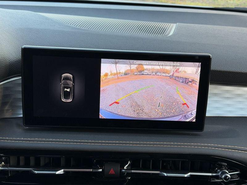 Alfa Romeo Tonale Tonale 1.5 hybrid Veloce 160cv tct7 " MAT-GREY"