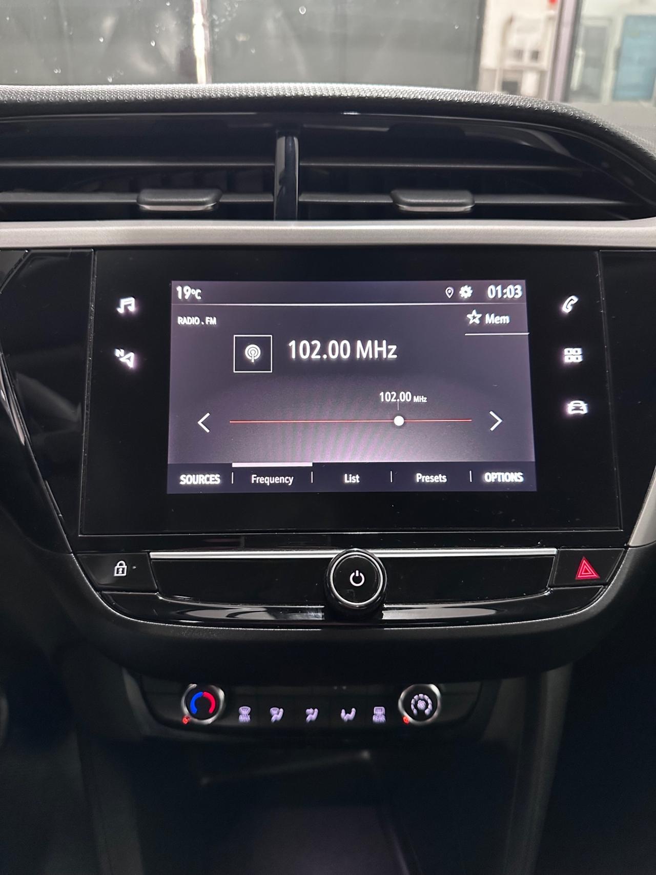 Opel Corsa 1.2 Elegance 2023