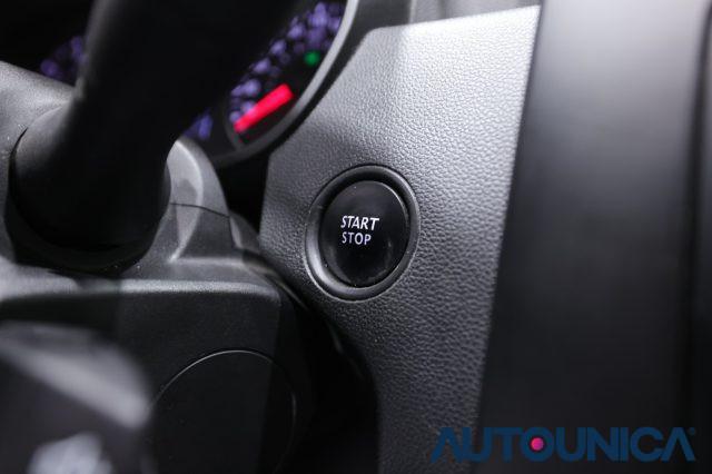 DACIA Duster 1.6 SCE GPL 4x2 PRESTIGE NEOPATENTATI