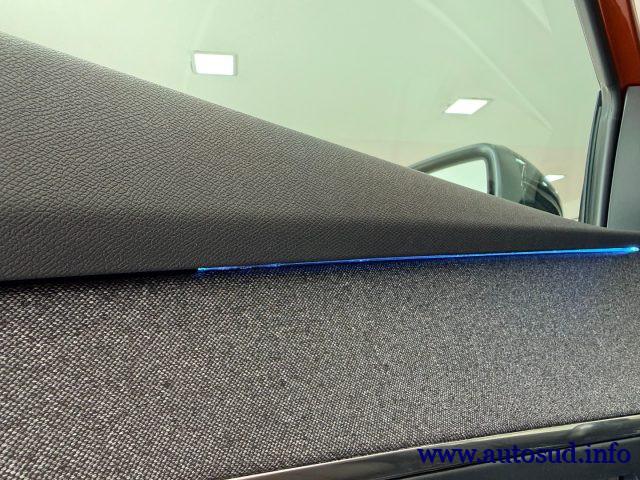 PEUGEOT 3008 BlueHDi 130 S&S Allure