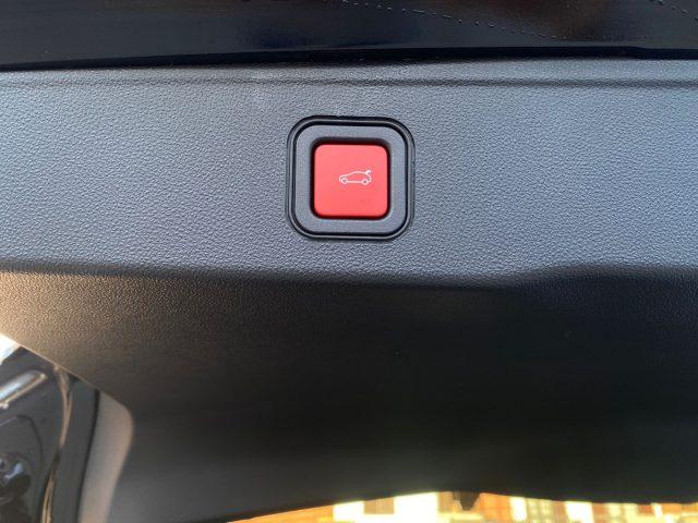 JEEP Avenger 1.2 Turbo Summit Manuale *PROMO ROTTAMAZIONE