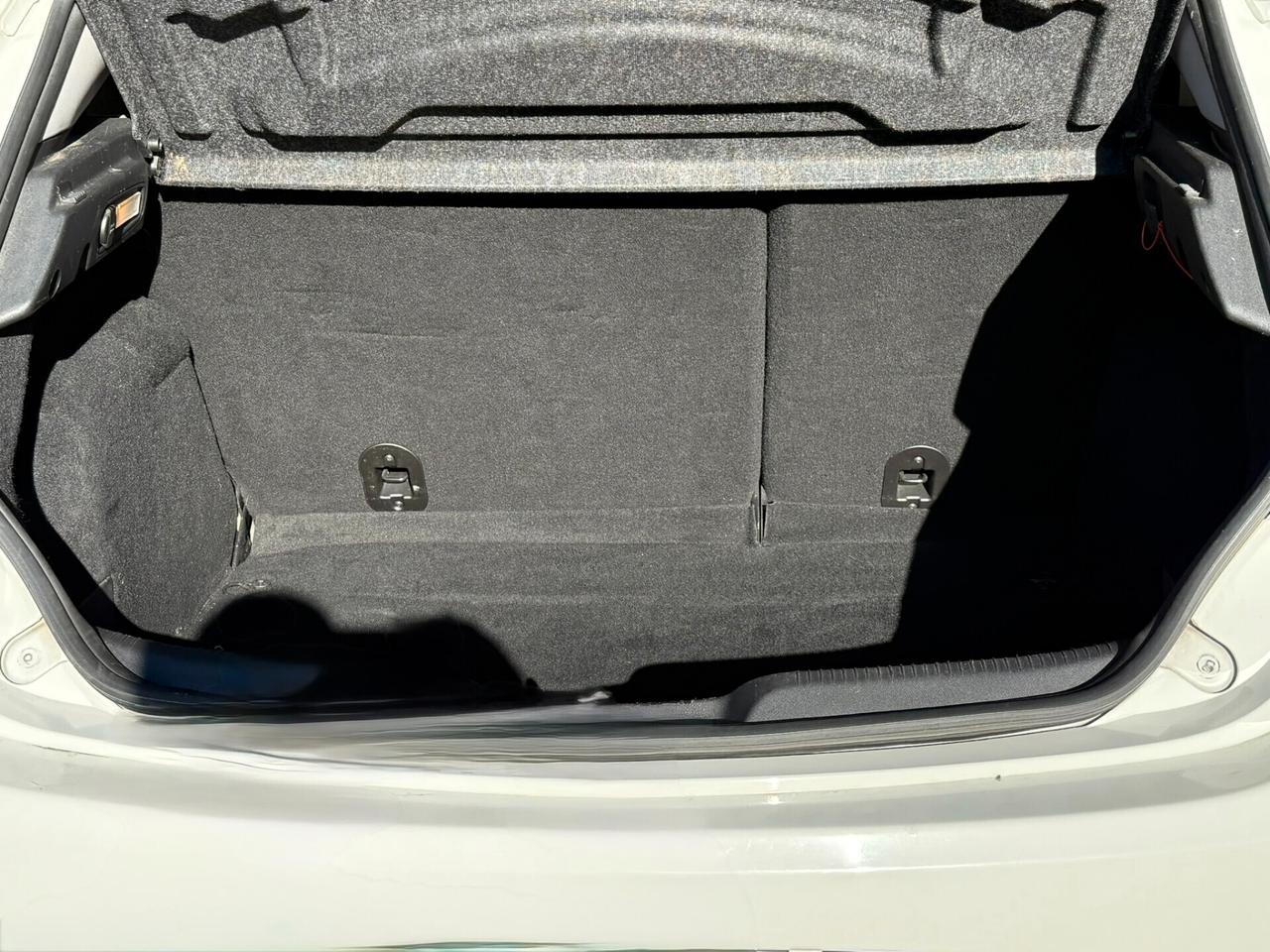 Alfa Romeo Giulietta 1.6 JTDm-2 105 CV Exclusive