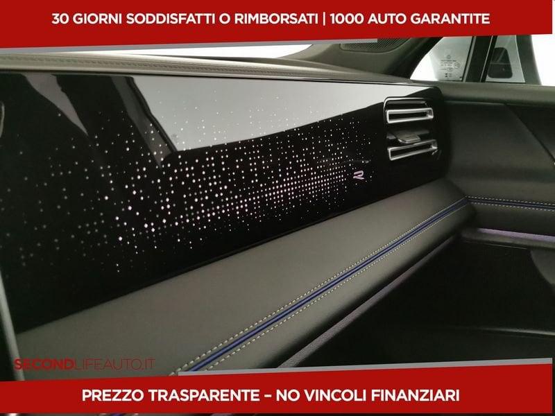 Volkswagen Tiguan 1.5 etsi R-Line Plus 150cv dsg