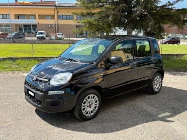 Fiat Panda 1.2 Easy 5 posti iva esposta